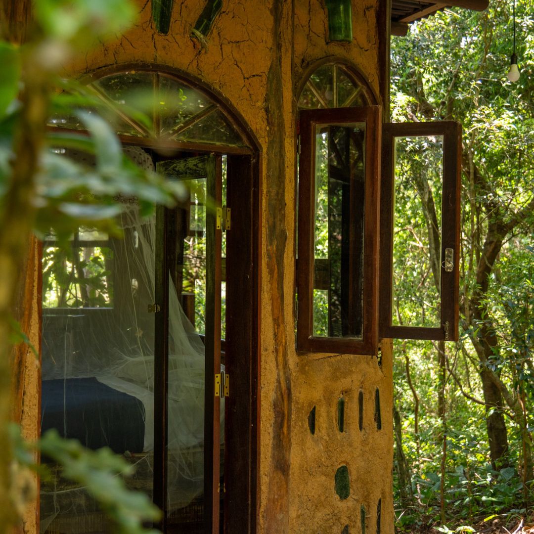 Rosemary Dream property photo 14